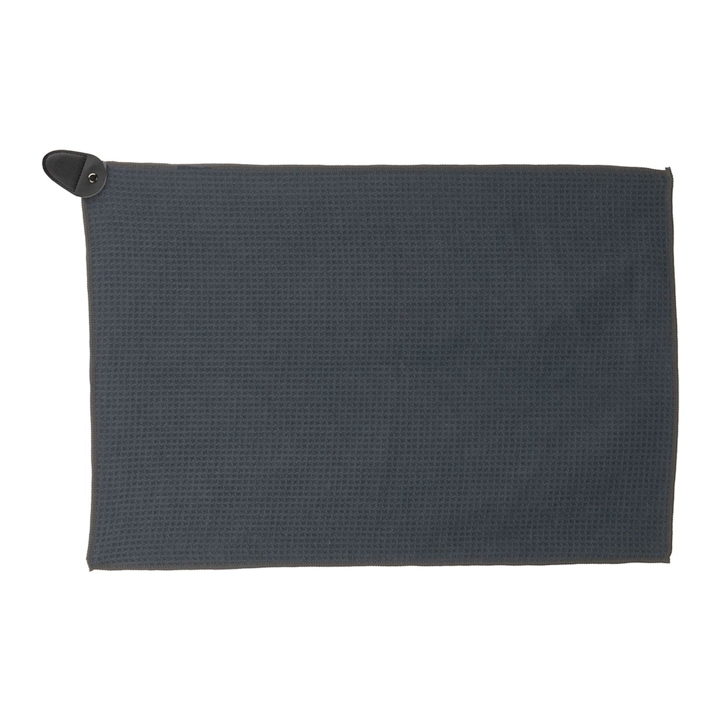 1401-63 Magnetic Waffle Golf Towel