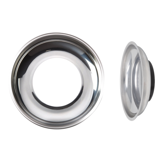 2515 Magnetic Parts Bowl