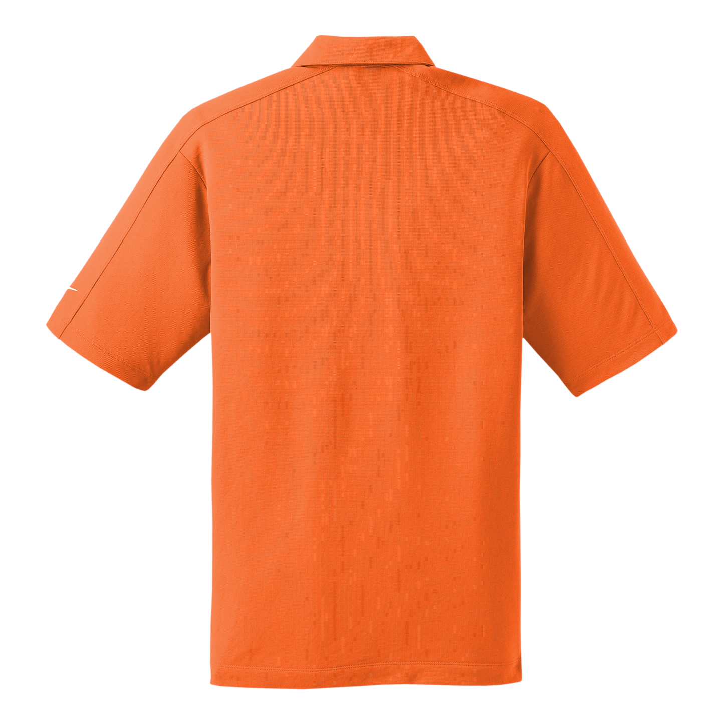 IB2616 Tech Sport Dri-FIT Polo