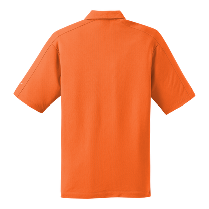 IB2616 Tech Sport Dri-FIT Polo