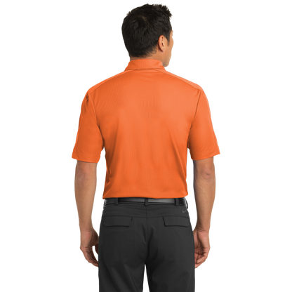 IB2616 Tech Sport Dri-FIT Polo