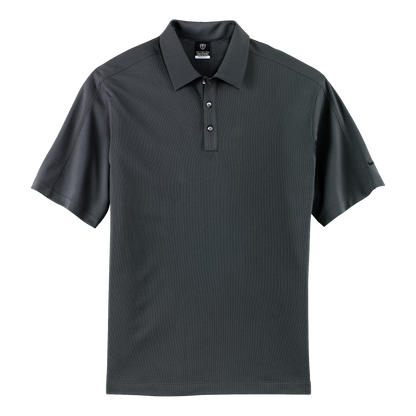 IB2616 Tech Sport Dri-FIT Polo