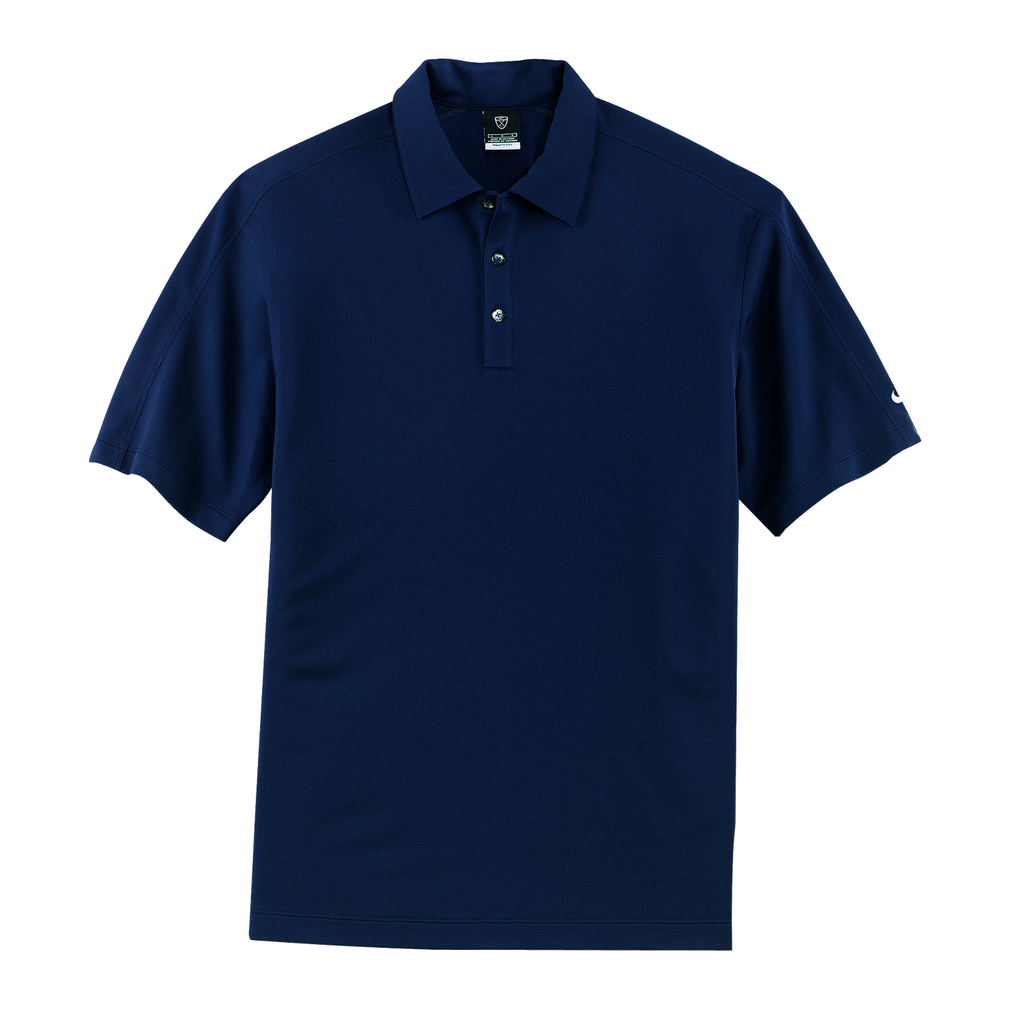 IB2616 Tech Sport Dri-FIT Polo