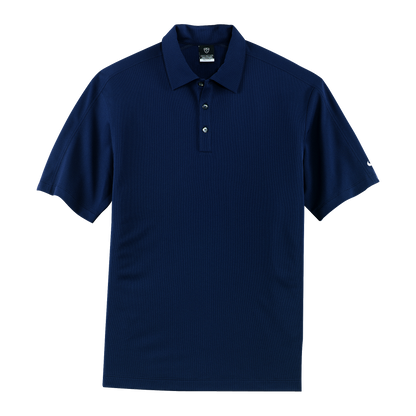 IB2616 Tech Sport Dri-FIT Polo