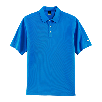 IB2616 Tech Sport Dri-FIT Polo