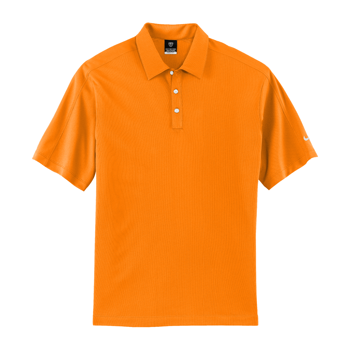 IB2616 Tech Sport Dri-FIT Polo