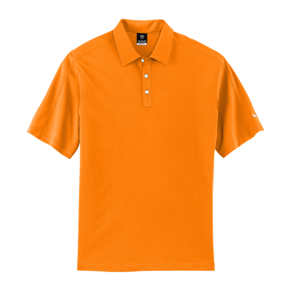 IB2616 Tech Sport Dri-FIT Polo