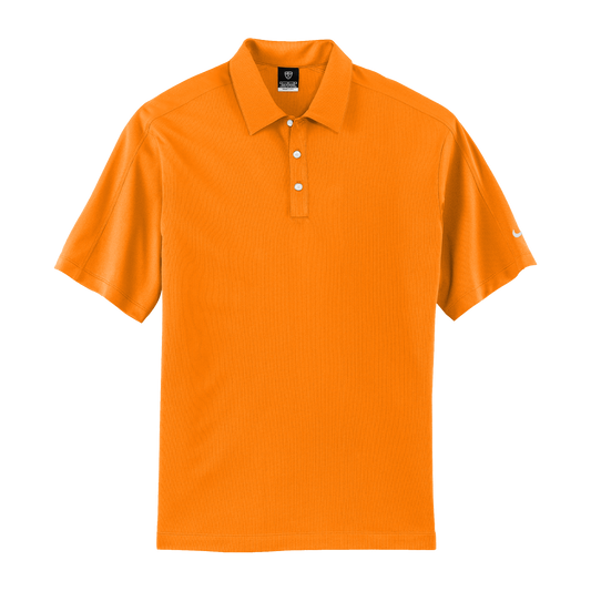IB2616 Tech Sport Dri-FIT Polo