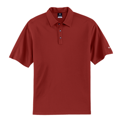 IB2616 Tech Sport Dri-FIT Polo