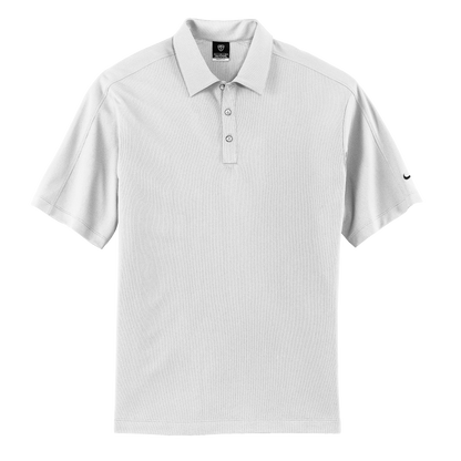 IB2616 Tech Sport Dri-FIT Polo