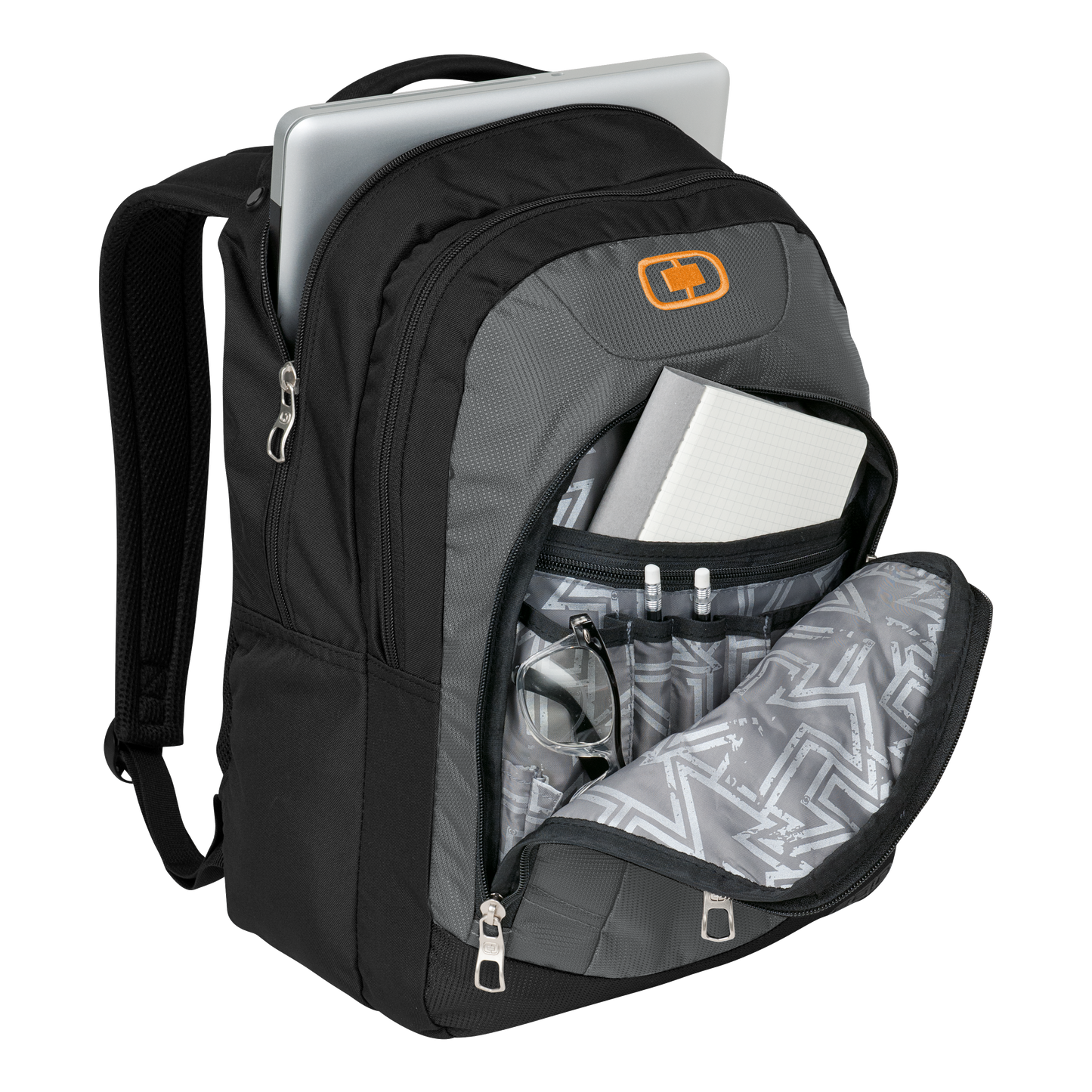 IB2530 Colton Pack