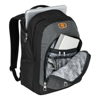 IB2530 Colton Pack