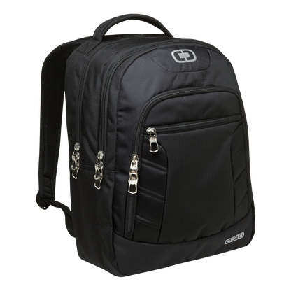 IB2530 Colton Pack