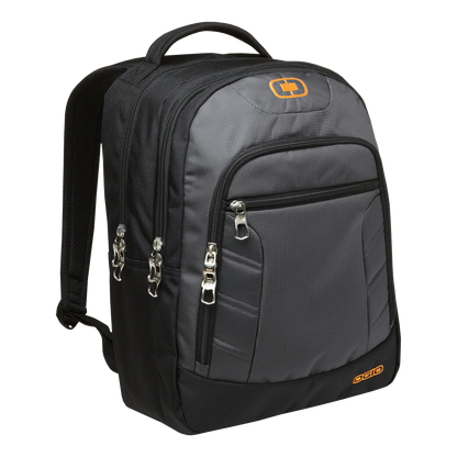 IB2530 Colton Pack