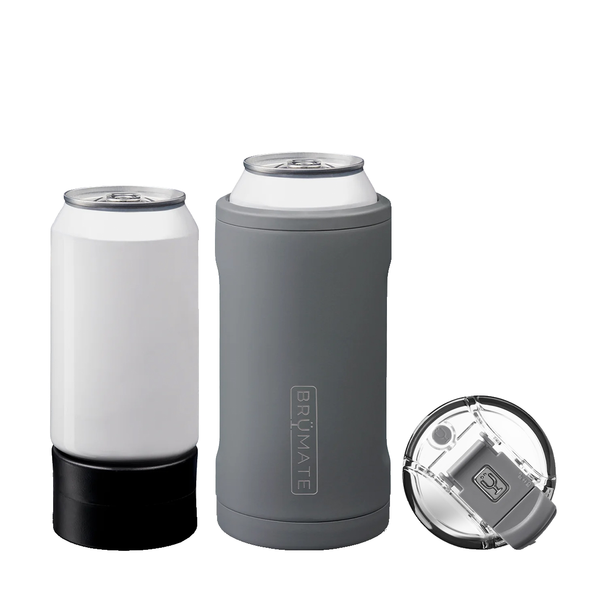 50197 Hopsulator Trio 12/16 oz.