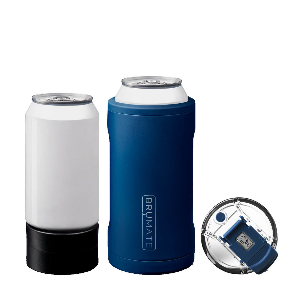 50197 Hopsulator Trio 12/16 oz.