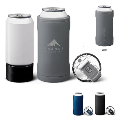 50197 Hopsulator Trio 12/16 oz.