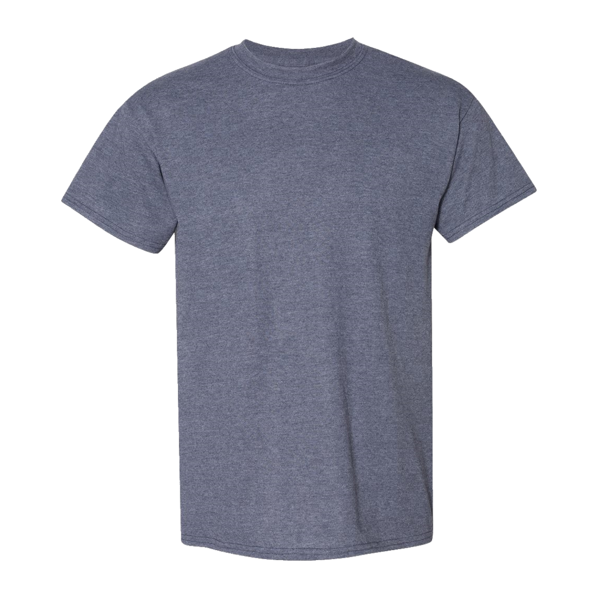 IB2403  Dryblend Short Sleeve T-Shirt