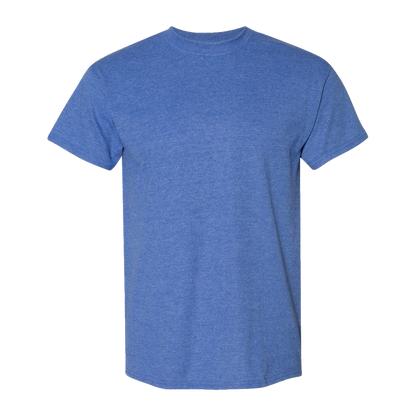 IB2403  Dryblend Short Sleeve T-Shirt