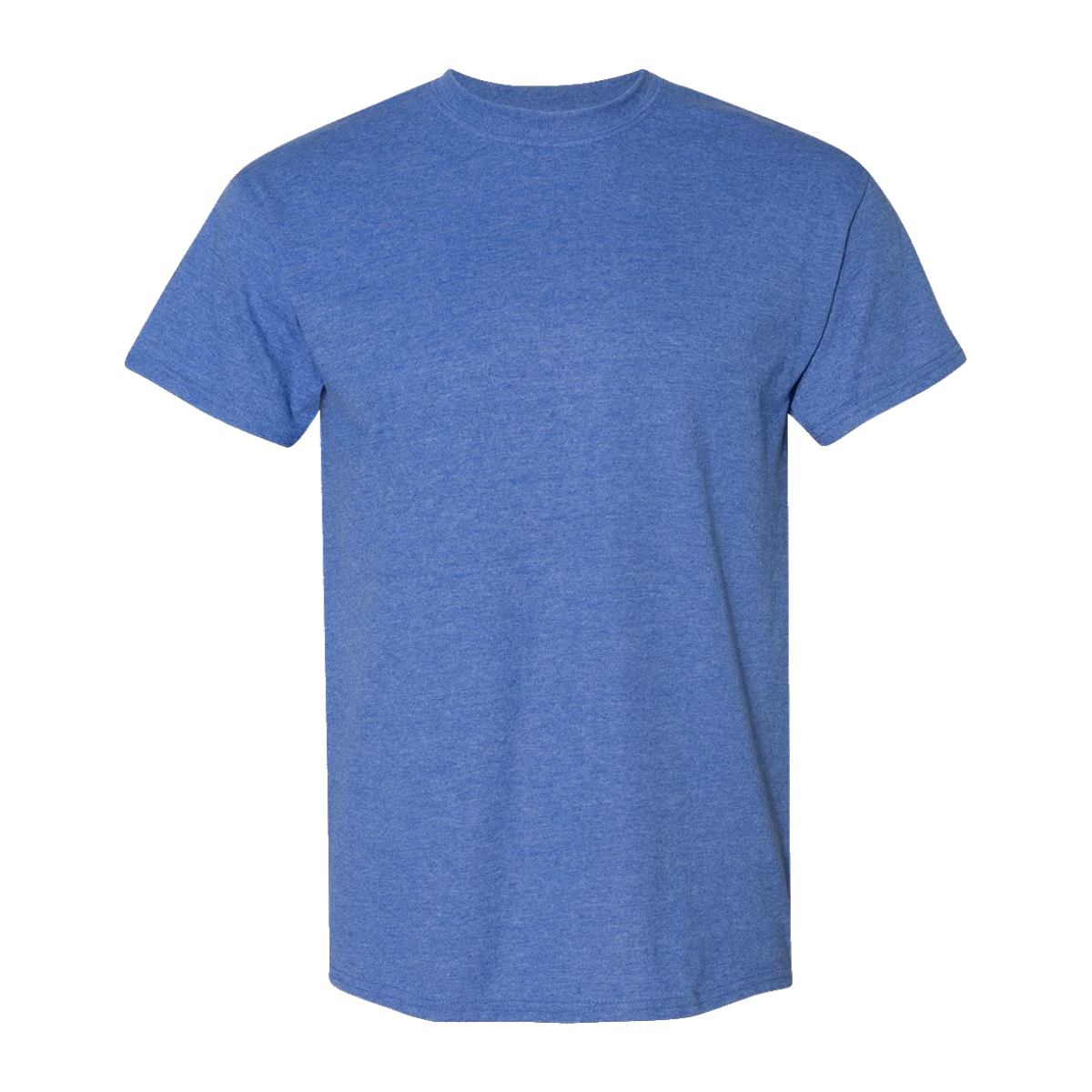 IB2403  Dryblend Short Sleeve T-Shirt