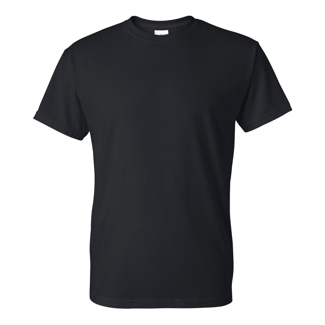 IB2403  Dryblend Short Sleeve T-Shirt