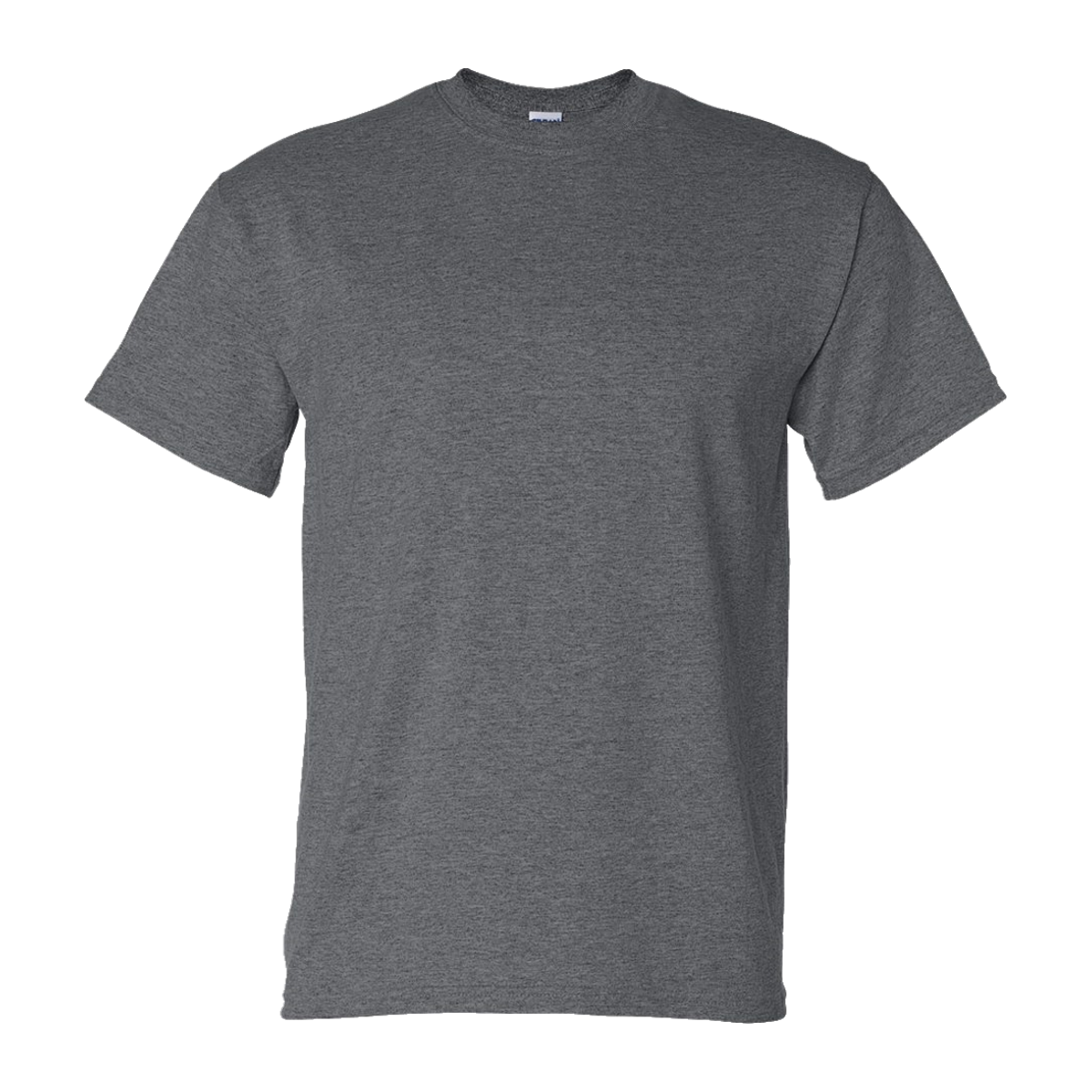 IB2403  Dryblend Short Sleeve T-Shirt