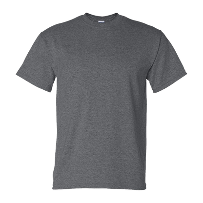 IB2403  Dryblend Short Sleeve T-Shirt