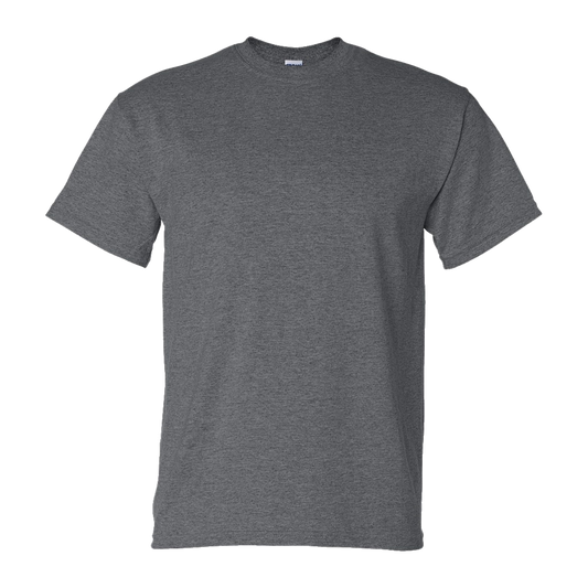 IB2403  Dryblend Short Sleeve T-Shirt