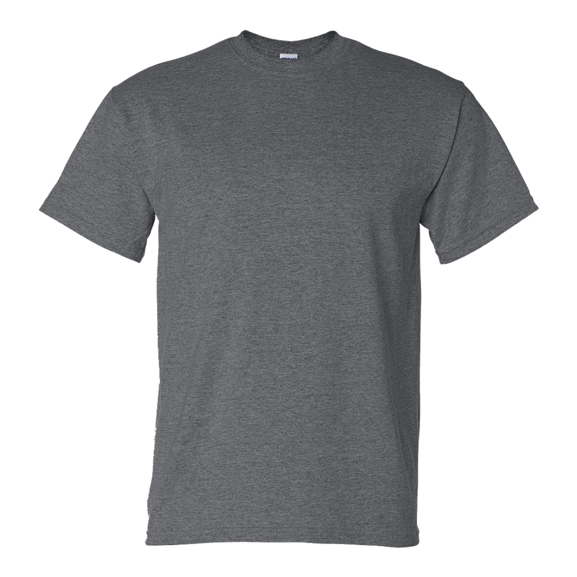 IB2403  Dryblend Short Sleeve T-Shirt