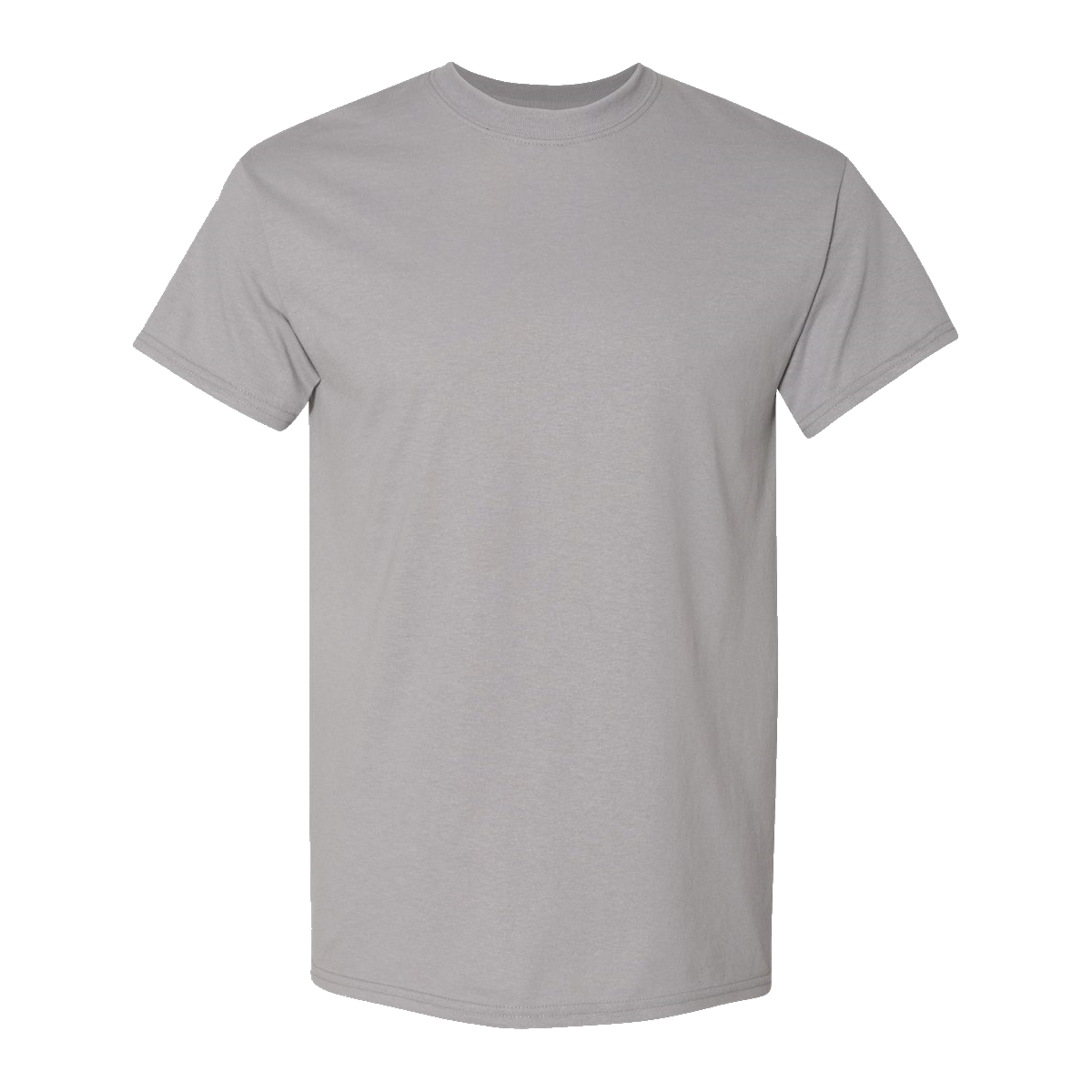 IB2403  Dryblend Short Sleeve T-Shirt