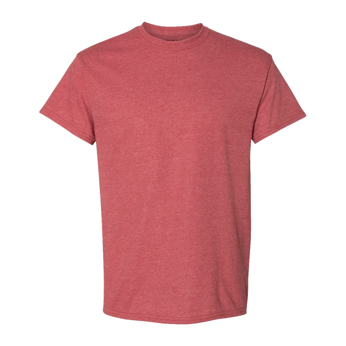 IB2403  Dryblend Short Sleeve T-Shirt