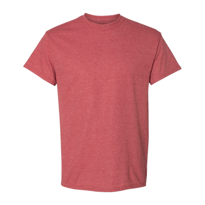 IB2403  Dryblend Short Sleeve T-Shirt