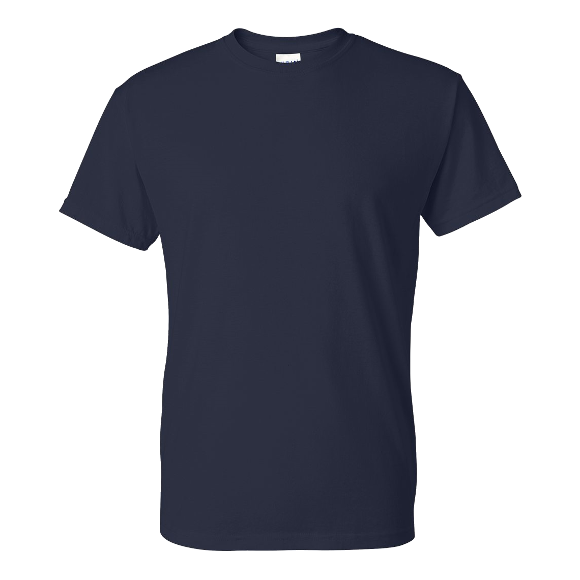 IB2403  Dryblend Short Sleeve T-Shirt