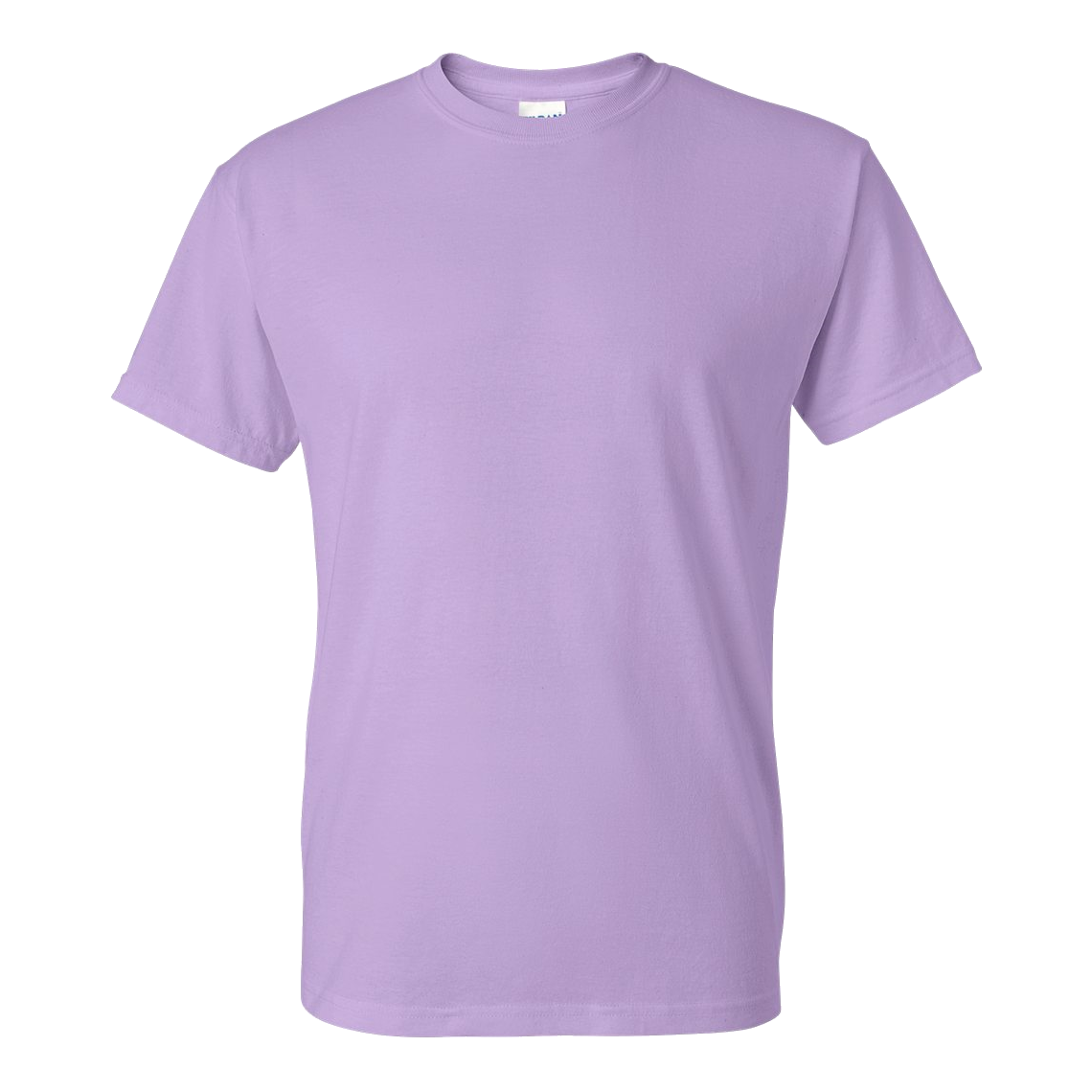 IB2403  Dryblend Short Sleeve T-Shirt