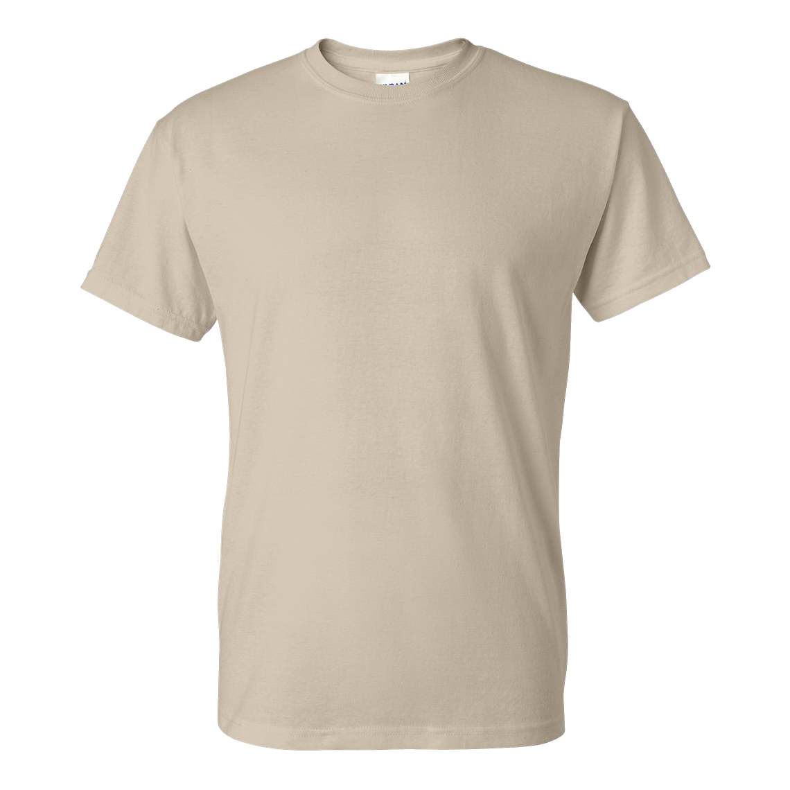 IB2403  Dryblend Short Sleeve T-Shirt