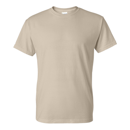 IB2403  Dryblend Short Sleeve T-Shirt