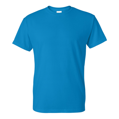 IB2403  Dryblend Short Sleeve T-Shirt