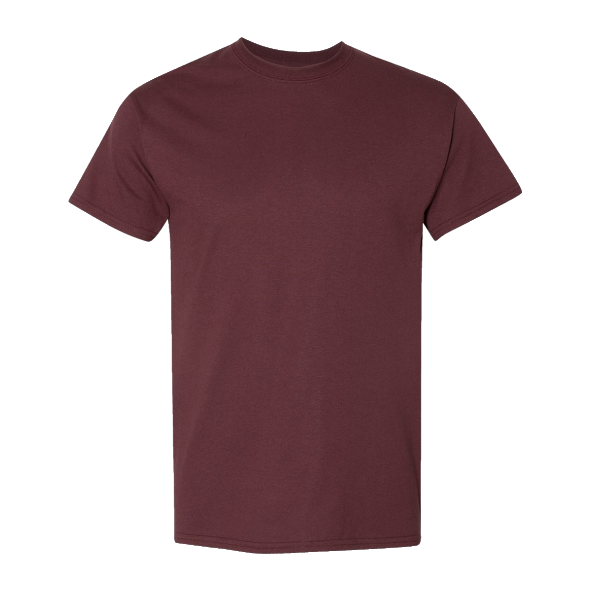 IB2403  Dryblend Short Sleeve T-Shirt