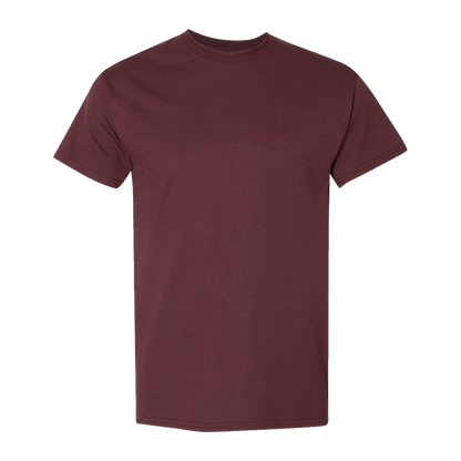 IB2403  Dryblend Short Sleeve T-Shirt