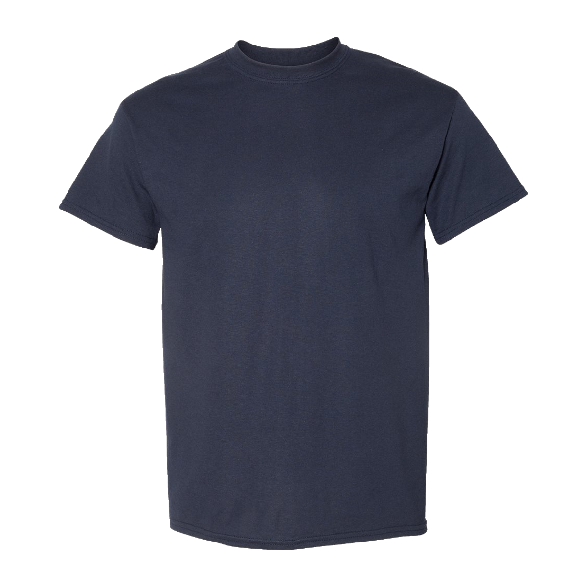 IB2403  Dryblend Short Sleeve T-Shirt