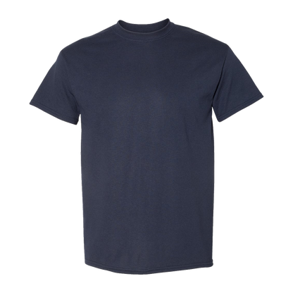 IB2403  Dryblend Short Sleeve T-Shirt