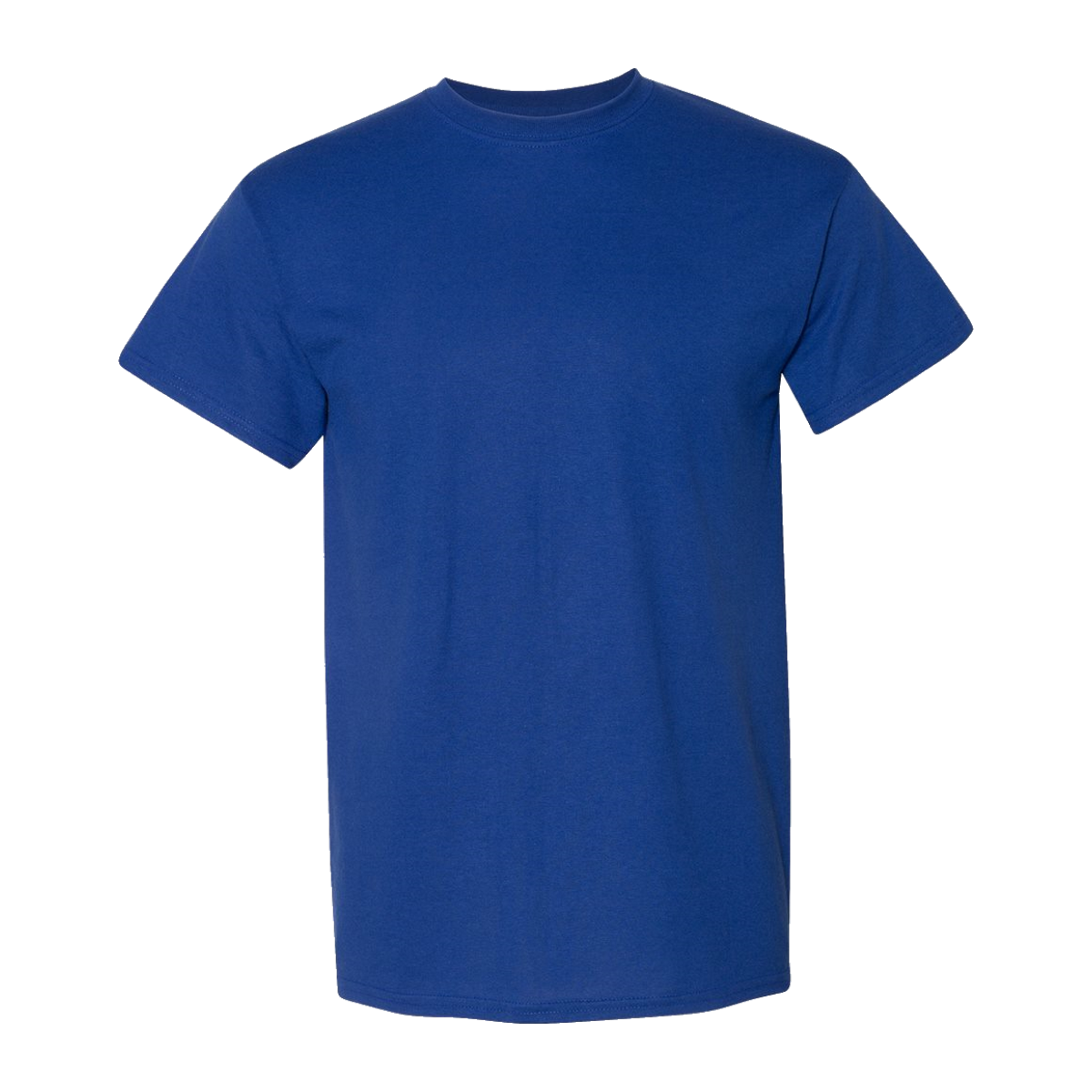 IB2403  Dryblend Short Sleeve T-Shirt