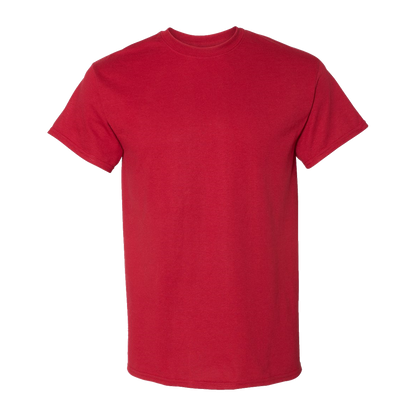 IB2403  Dryblend Short Sleeve T-Shirt