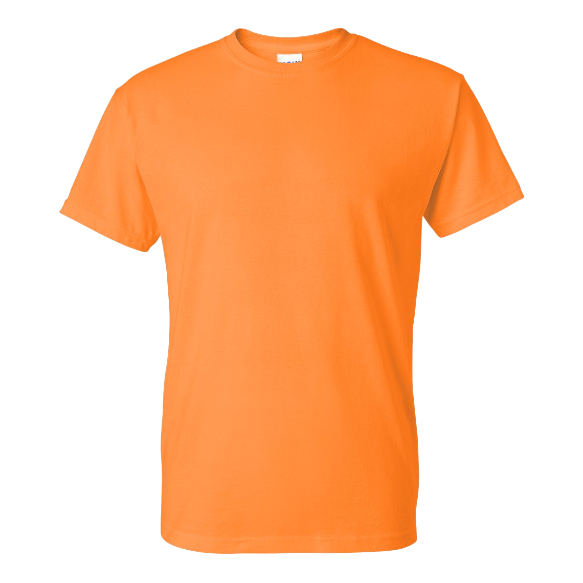 IB2403  Dryblend Short Sleeve T-Shirt