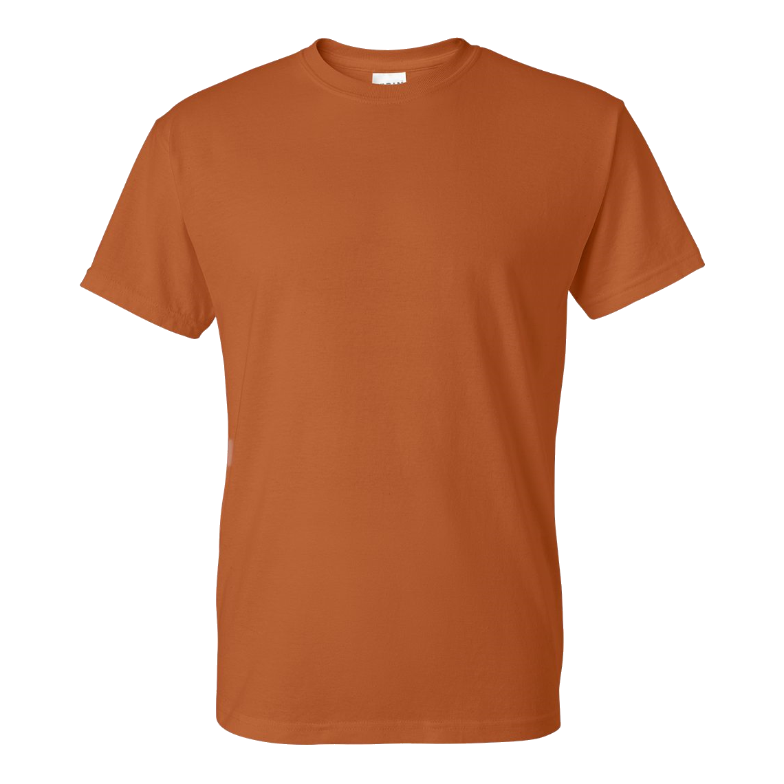 IB2403  Dryblend Short Sleeve T-Shirt