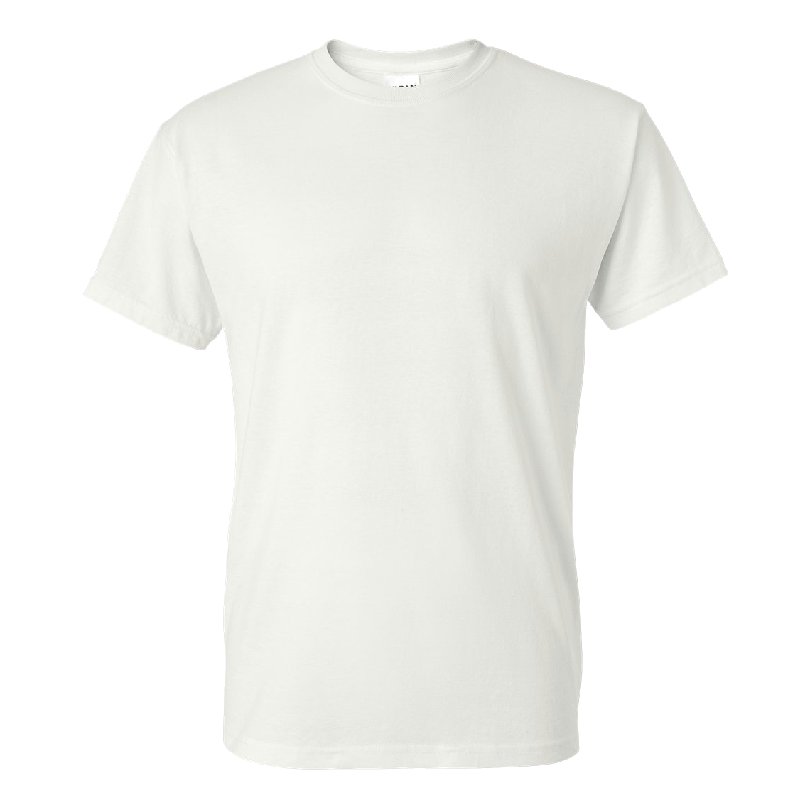 IB2403  Dryblend Short Sleeve T-Shirt