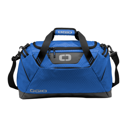 IB1913 Catalyst Duffel