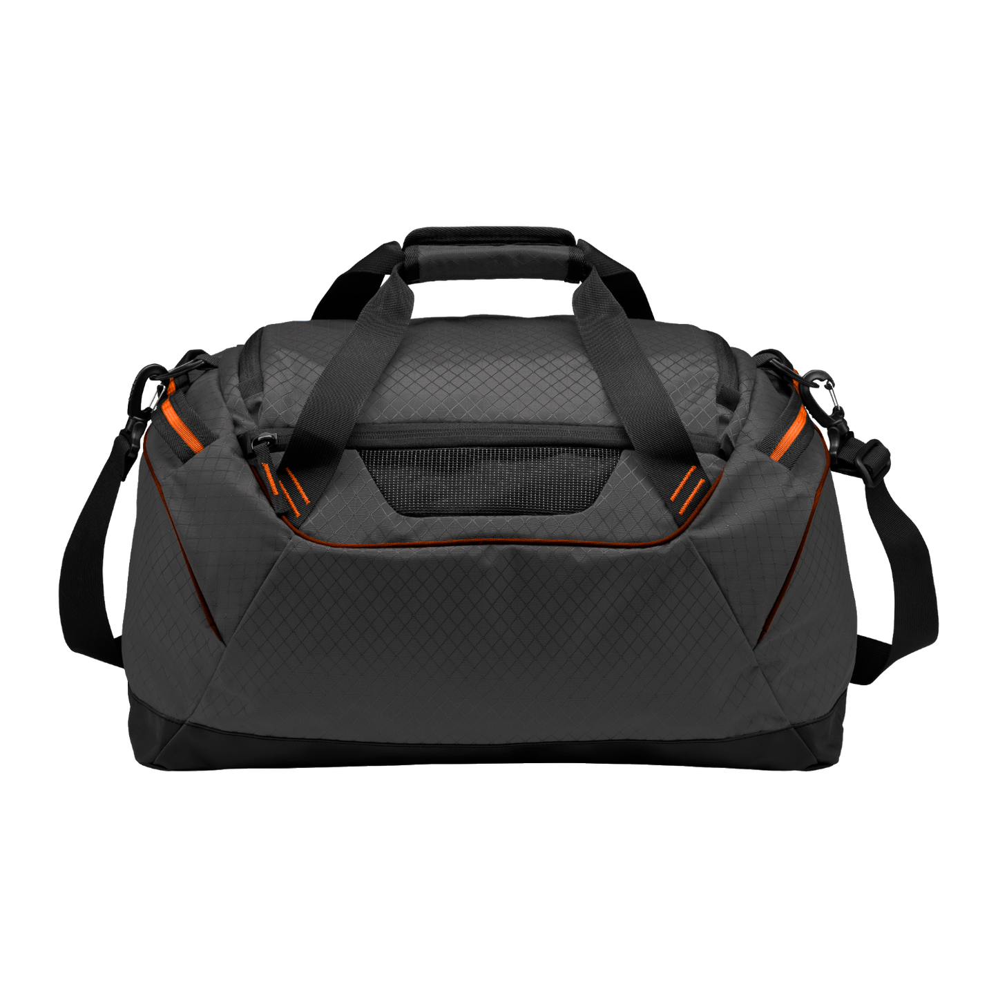 IB1913 Catalyst Duffel