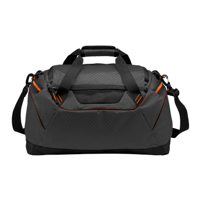 IB1913 Catalyst Duffel