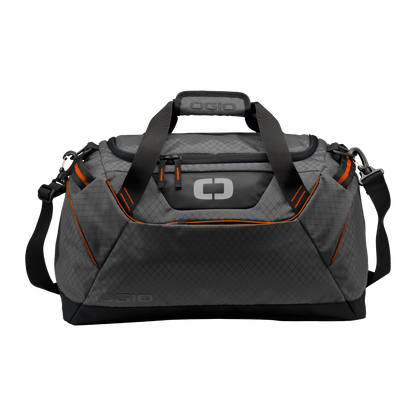 IB1913 Catalyst Duffel